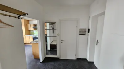 2-Zimmer-Wohnung kaufen in Steyr – 63 m², € 174.000 – Bild 3 von 18