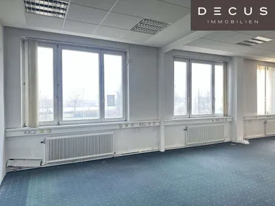 Gewerbeimmobilie mieten in Wien – 286 m², € 10 – Bild 7 von 9