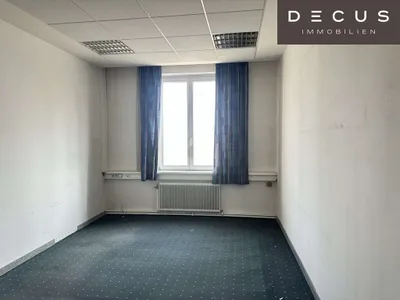 Gewerbeimmobilie mieten in Wien – 286 m², € 10 – Bild 6 von 9