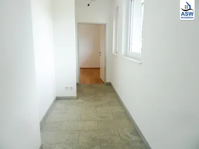 2-Zimmer-Wohnung kaufen in Graz – 51,26 m², € 240.000 – Bild 7 von 13