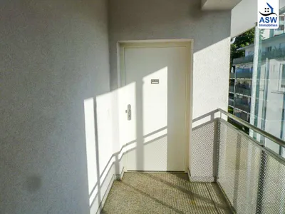 2-Zimmer-Wohnung kaufen in Graz – 51,26 m², € 240.000 – Bild 12 von 13