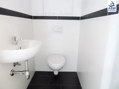 2-Zimmer-Wohnung kaufen in Graz – 51,26 m², € 240.000 – Bild 11 von 13