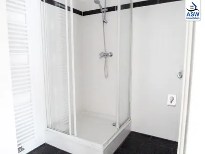 2-Zimmer-Wohnung kaufen in Graz – 51,26 m², € 240.000 – Bild 9 von 13