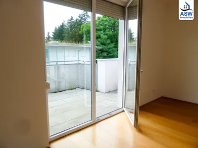 2-Zimmer-Wohnung kaufen in Graz – 51,26 m², € 240.000 – Bild 2 von 13