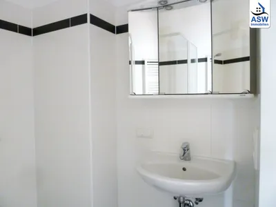 2-Zimmer-Wohnung kaufen in Graz – 51,26 m², € 240.000 – Bild 10 von 13