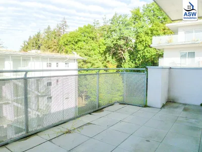 2-Zimmer-Wohnung kaufen in Graz – 51,26 m², € 240.000 – Bild 3 von 13