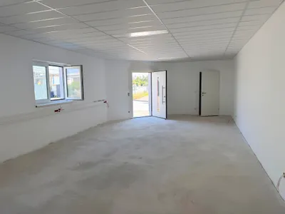 Gewerbeimmobilie mieten in Korneuburg – 440 m² – Bild 6 von 7