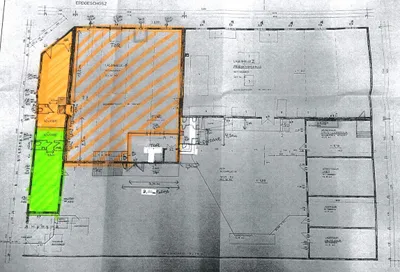 Gewerbeimmobilie mieten in Korneuburg – 440 m² – Bild 7 von 7
