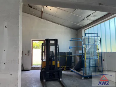 Gewerbeimmobilie kaufen in Mistelbach – 1 000 m² – Bild 7 von 8