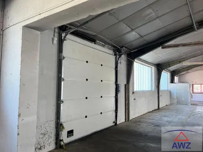 Gewerbeimmobilie kaufen in Mistelbach – 1 000 m² – Bild 3 von 8