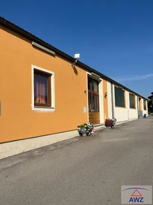 Gewerbeimmobilie kaufen in Mistelbach – 1 000 m² – Bild 8 von 8