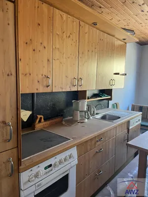Gewerbeimmobilie kaufen in Mistelbach – 1 000 m² – Bild 6 von 8