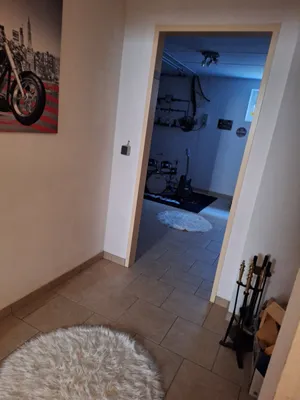 4-Zimmer-Haus mieten in Mattersburg – 114 m², € 950 – Bild 12 von 22