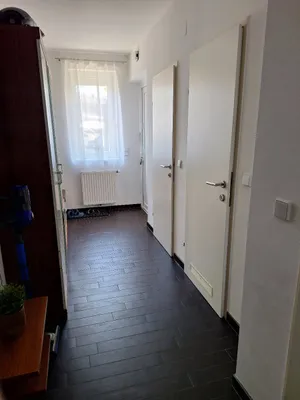 4-Zimmer-Haus mieten in Mattersburg – 114 m², € 950 – Bild 15 von 22