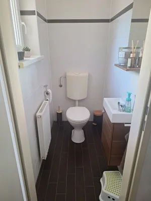 4-Zimmer-Haus mieten in Mattersburg – 114 m², € 950 – Bild 16 von 22