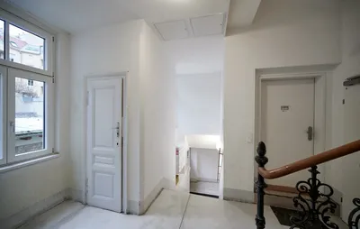 Wohnung kaufen in Wien – 53,11 m², € 99.000 – Bild 8 von 10