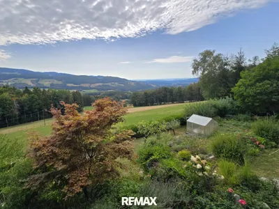 5-Zimmer-Gewerbeimmobilie kaufen in Hartberg-Fürstenfeld – 233 m², € 490.000 – Bild 14 von 44
