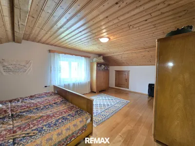 5-Zimmer-Gewerbeimmobilie kaufen in Hartberg-Fürstenfeld – 233 m², € 490.000 – Bild 20 von 44