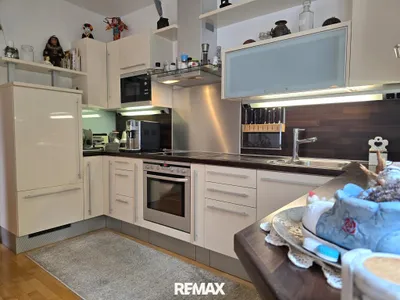 5-Zimmer-Gewerbeimmobilie kaufen in Hartberg-Fürstenfeld – 233 m², € 490.000 – Bild 5 von 44