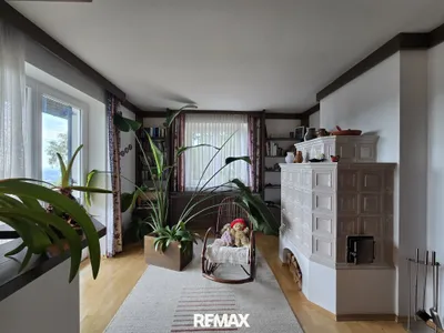 5-Zimmer-Gewerbeimmobilie kaufen in Hartberg-Fürstenfeld – 233 m², € 490.000 – Bild 10 von 44