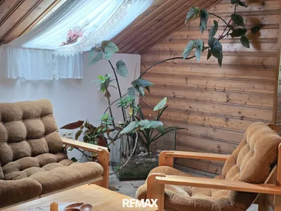 5-Zimmer-Gewerbeimmobilie kaufen in Hartberg-Fürstenfeld – 233 m², € 490.000 – Bild 22 von 44