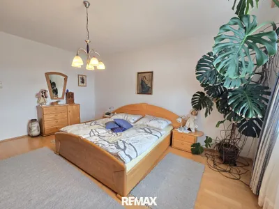 5-Zimmer-Gewerbeimmobilie kaufen in Hartberg-Fürstenfeld – 233 m², € 490.000 – Bild 9 von 44