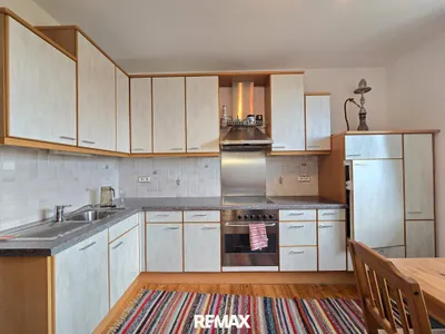 5-Zimmer-Gewerbeimmobilie kaufen in Hartberg-Fürstenfeld – 233 m², € 490.000 – Bild 16 von 44