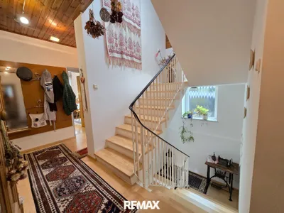 5-Zimmer-Gewerbeimmobilie kaufen in Hartberg-Fürstenfeld – 233 m², € 490.000 – Bild 19 von 44