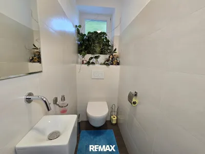 5-Zimmer-Gewerbeimmobilie kaufen in Hartberg-Fürstenfeld – 233 m², € 490.000 – Bild 7 von 44