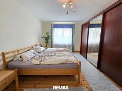 5-Zimmer-Gewerbeimmobilie kaufen in Hartberg-Fürstenfeld – 233 m², € 490.000 – Bild 17 von 44