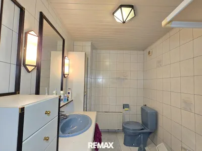 5-Zimmer-Gewerbeimmobilie kaufen in Hartberg-Fürstenfeld – 233 m², € 490.000 – Bild 18 von 44