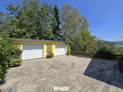 5-Zimmer-Gewerbeimmobilie kaufen in Hartberg-Fürstenfeld – 233 m², € 490.000 – Bild 23 von 44