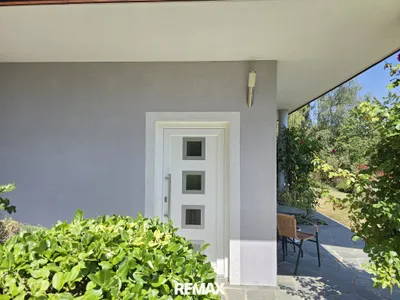5-Zimmer-Gewerbeimmobilie kaufen in Hartberg-Fürstenfeld – 233 m², € 490.000 – Bild 15 von 44
