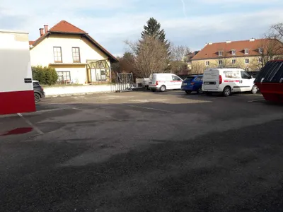 Gewerbeimmobilie mieten in Sankt Pölten – 120 m², € 1.427 – Bild 3 von 6