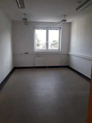 Gewerbeimmobilie mieten in Sankt Pölten – 120 m², € 1.427 – Bild 6 von 6