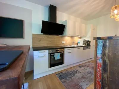 2-Zimmer-Wohnung mieten in Kufstein – 60,29 m², € 1.084 – Bild 4 von 18