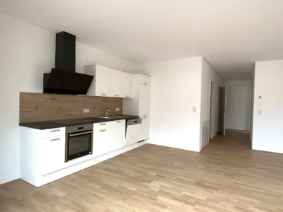 2-Zimmer-Wohnung mieten in Kufstein – 60,29 m², € 1.084 – Bild 15 von 18