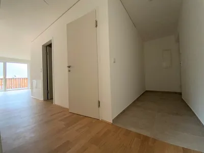 2-Zimmer-Wohnung mieten in Kufstein – 60,29 m², € 1.084 – Bild 16 von 18