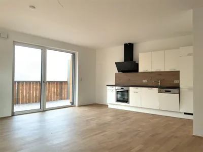 2-Zimmer-Wohnung mieten in Kufstein – 60,29 m², € 1.084 – Bild 14 von 18