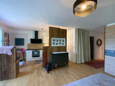 2-Zimmer-Wohnung mieten in Kufstein – 60,29 m², € 1.084 – Bild 3 von 18