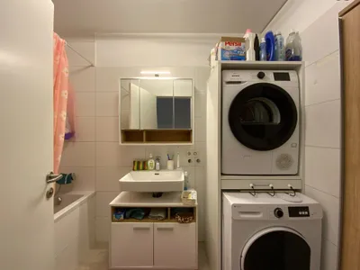 2-Zimmer-Wohnung mieten in Kufstein – 60,29 m², € 1.084 – Bild 12 von 18