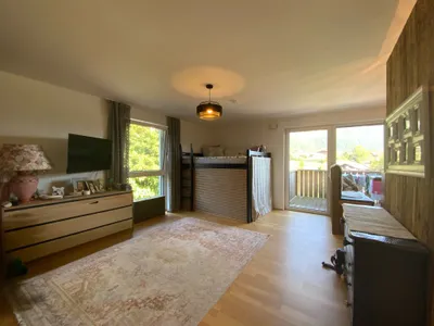 2-Zimmer-Wohnung mieten in Kufstein – 60,29 m², € 1.084 – Bild 2 von 18