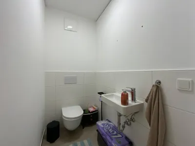 2-Zimmer-Wohnung mieten in Kufstein – 60,29 m², € 1.084 – Bild 13 von 18