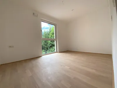 2-Zimmer-Wohnung mieten in Kufstein – 60,29 m², € 1.084 – Bild 17 von 18