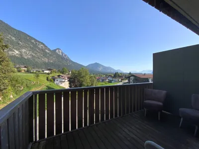 2-Zimmer-Wohnung mieten in Kufstein – 60,29 m², € 1.084 – Bild 11 von 18