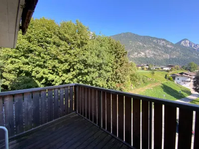 2-Zimmer-Wohnung mieten in Kufstein – 60,29 m², € 1.084 – Bild 10 von 18