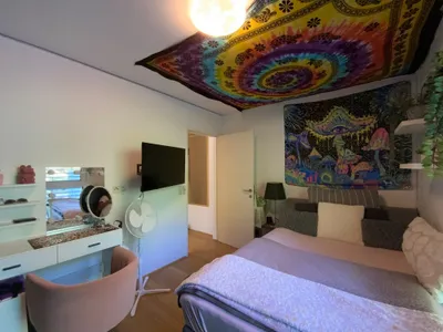 2-Zimmer-Wohnung mieten in Kufstein – 60,29 m², € 1.084 – Bild 7 von 18