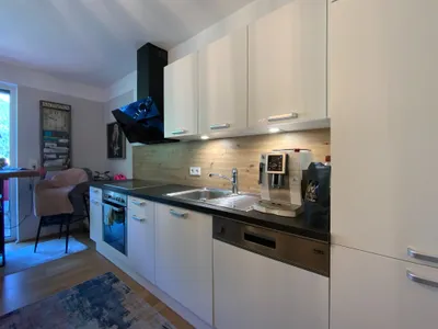 2-Zimmer-Wohnung mieten in Kufstein – 60,29 m², € 1.084 – Bild 5 von 18