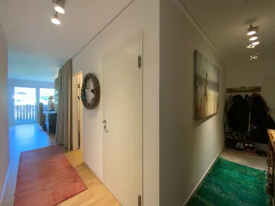 2-Zimmer-Wohnung mieten in Kufstein – 60,29 m², € 1.084 – Bild 9 von 18