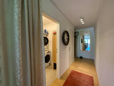 2-Zimmer-Wohnung mieten in Kufstein – 60,29 m², € 1.084 – Bild 8 von 18